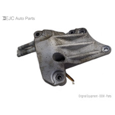 226C112 Motor Mount Bracket For 15-19 Hyundai Sonata 2.4 FWD 226C112 Motor Mount Bracket For 15-19 Hyundai Sonata 2.4 FWD