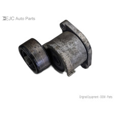226C113 Serpentine Belt Tensioner For 15-19 Hyundai Sonata 2.4 252802GGC4 FWD 226C113 Serpentine Belt Tensioner For 15-19 Hyundai Sonata 2.4 252802GGC4 FWD
