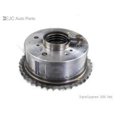226C114 Exhaust Camshaft Timing Gear For 15-19 Hyundai Sonata 2.4 243702G750 FWD 226C114 Exhaust Camshaft Timing Gear For 15-19 Hyundai Sonata 2.4 243702G750 FWD