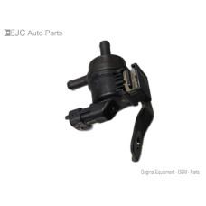226C121 EVAP Purge Valve For 15-19 Hyundai Sonata 2.4 289103C200 FWD 226C121 EVAP Purge Valve For 15-19 Hyundai Sonata 2.4 289103C200 FWD