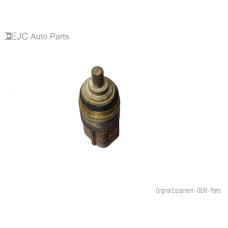 226C122 Coolant Temperature Sensor For 15-19 Hyundai Sonata 2.4 FWD 226C122 Coolant Temperature Sensor For 15-19 Hyundai Sonata 2.4 FWD