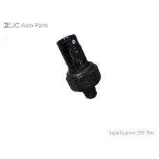 226C125 Engine Oil Pressure Sensor For 15-19 Hyundai Sonata 2.4 9475037100 FWD 226C125 Engine Oil Pressure Sensor For 15-19 Hyundai Sonata 2.4 9475037100 FWD