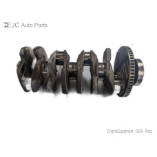 #B906 Crankshaft Standard For 10-12 Audi Q5  2.0 060105189B Turbo