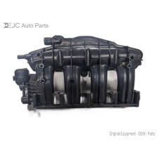 GUB102 Intake Manifold For 10-12 Audi Q5  2.0 06H133185BH Turbo