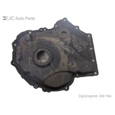 226H107 Lower Timing Cover For 10-12 Audi Q5  2.0 06H109211Q Turbo
