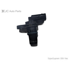 226H111 Camshaft Position Sensor For 10-12 Audi Q5  2.0 07L905163B Turbo