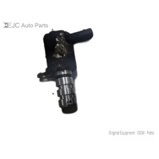 226H112 Oil Pressure Control Valve For 10-12 Audi Q5  2.0 06H115243F Turbo