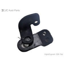 226H113 Engine Lift Bracket Set For 10-12 Audi Q5  2.0 06J103392G Turbo