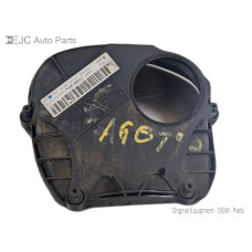 226H118 Upper Timing Cover For 10-17 Audi Q5  2.0 06H103269H Turbo
