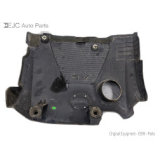 GTF103 Engine Cover For 09-14 Nissan Maxima  3.5 140419N00B FWD