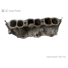 229W007 Lower Intake Manifold For 09-19 Nissan Maxima  3.5 14003JA10C FWD