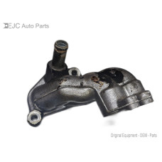 229W012 Heater Fitting For 09-14 Nissan Maxima  3.5 14075JA10A FWD
