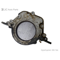 229W021 Rear Oil Seal Housing For 09-14 Nissan Maxima  3.5 12296JA10A FWD