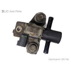 229W024 EVAP Purge Valve For 09-14 Nissan Maxima  3.5 14930JA10D FWD
