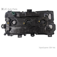229W027 Right Valve Cover For 09-23 Nissan Maxima  3.5 132649N00A FWD Rear