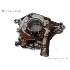 229W030 Engine Oil Pump For 09-14 Nissan Maxima  3.5 150107Y00A FWD