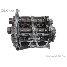 #RT03 Right Cylinder Head For 13-14 Subaru XV Crosstrek 2.0 11039AC263 AWD #RT03 Right Cylinder Head For 13-14 Subaru XV Crosstrek 2.0 11039AC263 AWD
