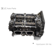 #RT004 Left Cylinder Head For 13-14 Subaru XV Crosstrek 2.0 11063AB643 AWD #RT004 Left Cylinder Head For 13-14 Subaru XV Crosstrek 2.0 11063AB643 AWD