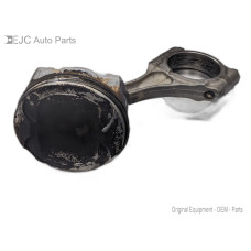 229R001 Right Piston and Rod Standard For 13-14 Subaru XV Crosstrek 2.0 12100AA470 AWD 229R001 Right Piston and Rod Standard For 13-14 Subaru XV Crosstrek 2.0 12100AA470 AWD