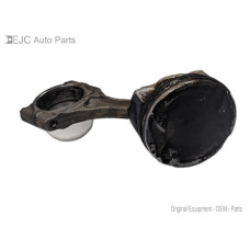 229R002 Left Piston and Rod Standard For 13-14 Subaru XV Crosstrek 2.0 12100AA470 AWD 229R002 Left Piston and Rod Standard For 13-14 Subaru XV Crosstrek 2.0 12100AA470 AWD