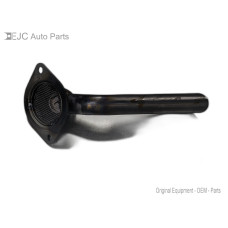 229R004 Engine Oil Pickup Tube For 13-14 Subaru XV Crosstrek 2.0 15050AA150 AWD 229R004 Engine Oil Pickup Tube For 13-14 Subaru XV Crosstrek 2.0 15050AA150 AWD