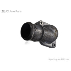 229R009 Thermostat Housing For 13-14 Subaru XV Crosstrek 2.0 11060AA270 AWD 229R009 Thermostat Housing For 13-14 Subaru XV Crosstrek 2.0 11060AA270 AWD