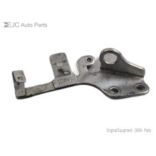229R011 Engine Lift Bracket For 13-14 Subaru XV Crosstrek 2.0 AWD 229R011 Engine Lift Bracket For 13-14 Subaru XV Crosstrek 2.0 AWD