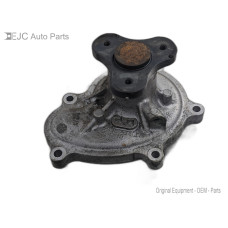 229R012 Water Coolant Pump For 13-15 Subaru XV Crosstrek 2.0 21110AA690 AWD 229R012 Water Coolant Pump For 13-15 Subaru XV Crosstrek 2.0 21110AA690 AWD