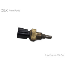 229R016 Coolant Temperature Sensor For 13-14 Subaru XV Crosstrek 2.0 22630AA140 AWD 229R016 Coolant Temperature Sensor For 13-14 Subaru XV Crosstrek 2.0 22630AA140 AWD