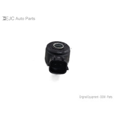 229R017 Knock Detonation Sensor For 13-14 Subaru XV Crosstrek 2.0 22060AA180 AWD 229R017 Knock Detonation Sensor For 13-14 Subaru XV Crosstrek 2.0 22060AA180 AWD