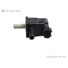 229R018 EVAP Purge Valve For 13-14 Subaru XV Crosstrek 2.0 16131AA060 AWD 229R018 EVAP Purge Valve For 13-14 Subaru XV Crosstrek 2.0 16131AA060 AWD