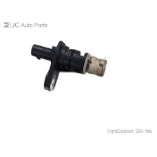 229R021 Crankshaft Position Sensor For 13-14 Subaru XV Crosstrek 2.0 22053AA053 AWD 229R021 Crankshaft Position Sensor For 13-14 Subaru XV Crosstrek 2.0 22053AA053 AWD