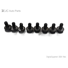 229R023 Flexplate Bolts For 13-14 Subaru XV Crosstrek 2.0 AWD 229R023 Flexplate Bolts For 13-14 Subaru XV Crosstrek 2.0 AWD