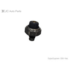 229R025 Engine Oil Pressure Sensor For 13-14 Subaru XV Crosstrek 2.0 25240KA051 AWD 229R025 Engine Oil Pressure Sensor For 13-14 Subaru XV Crosstrek 2.0 25240KA051 AWD