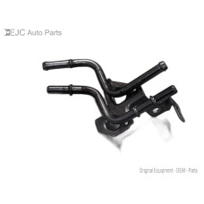 229R026 Fuel Supply Line For 13-14 Subaru XV Crosstrek 2.0 AWD 229R026 Fuel Supply Line For 13-14 Subaru XV Crosstrek 2.0 AWD