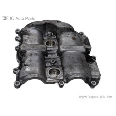 229R027 Right Valve Cover For 13-15 Subaru XV Crosstrek 2.0 13265AA490 AWD 229R027 Right Valve Cover For 13-15 Subaru XV Crosstrek 2.0 13265AA490 AWD