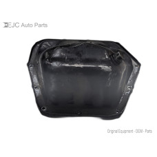 229R031 Lower Engine Oil Pan For 13-15 Subaru XV Crosstrek 2.0 11109AA253 AWD 229R031 Lower Engine Oil Pan For 13-15 Subaru XV Crosstrek 2.0 11109AA253 AWD