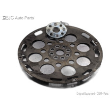 229R034 Flexplate For 13-15 Subaru XV Crosstrek 2.0 12332AA150 AWD 229R034 Flexplate For 13-15 Subaru XV Crosstrek 2.0 12332AA150 AWD