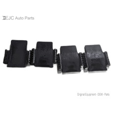 229R038 Intake Air Deflectors For 13-14 Subaru XV Crosstrek 2.0 AWD 229R038 Intake Air Deflectors For 13-14 Subaru XV Crosstrek 2.0 AWD