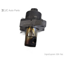 229R040 EGR Valve For 13-14 Subaru XV Crosstrek 2.0 79272AA770 AWD 229R040 EGR Valve For 13-14 Subaru XV Crosstrek 2.0 79272AA770 AWD