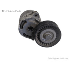 229R041 Serpentine Belt Tensioner For 13-14 Subaru XV Crosstrek 2.0 23769AA040 AWD 229R041 Serpentine Belt Tensioner For 13-14 Subaru XV Crosstrek 2.0 23769AA040 AWD