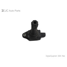 229R042 Ignition Coil Igniter For 13-14 Subaru XV Crosstrek 2.0 22433AA720 AWD 229R042 Ignition Coil Igniter For 13-14 Subaru XV Crosstrek 2.0 22433AA720 AWD