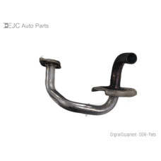 229R045 Downstream EGR Tube For 13-14 Subaru XV Crosstrek 2.0 AWD 229R045 Downstream EGR Tube For 13-14 Subaru XV Crosstrek 2.0 AWD