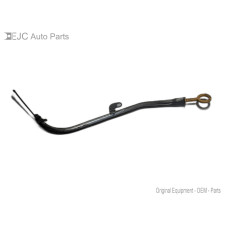 229R047 Engine Oil Dipstick For 13-14 Subaru XV Crosstrek 2.0 11139AA050 AWD 229R047 Engine Oil Dipstick For 13-14 Subaru XV Crosstrek 2.0 11139AA050 AWD