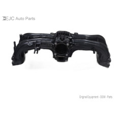 GVI407 Intake Manifold For 13-15 Subaru XV Crosstrek 2.0 14003AC420 AWD GVI407 Intake Manifold For 13-15 Subaru XV Crosstrek 2.0 14003AC420 AWD