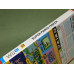 Super Mario Maker Nintendo Wii U Complete in Box