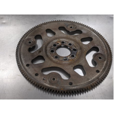 228A001 Flexplate For 14-24 Ram 1500  5.7 04752574AB Hemi