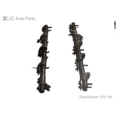 228A003 Rocker Arms Set One Side For 16-23 Ram 1500  5.7 53021552AB Hemi Set of 2
