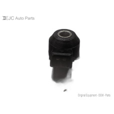 228A010 Knock Detonation Sensor For 16-23 Ram 1500  5.7 68570138AA Hemi