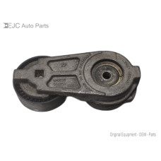 228A014 Serpentine Belt Tensioner For 16-23 Ram 1500  5.7 04627397AC Hemi